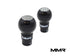 MMR Gear shift knob | All BMW
